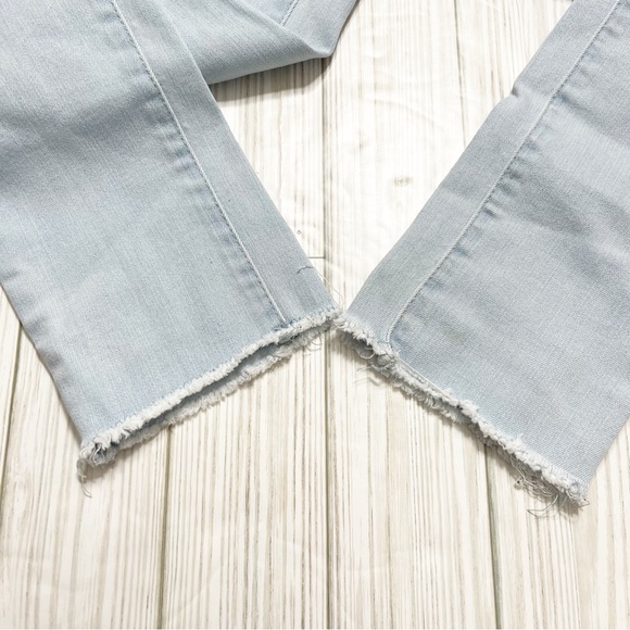 Girl's Jeans - Picture 13 of 16